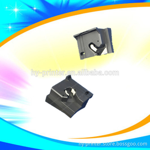 New 500 Paper shaft bracket C7769-60162
